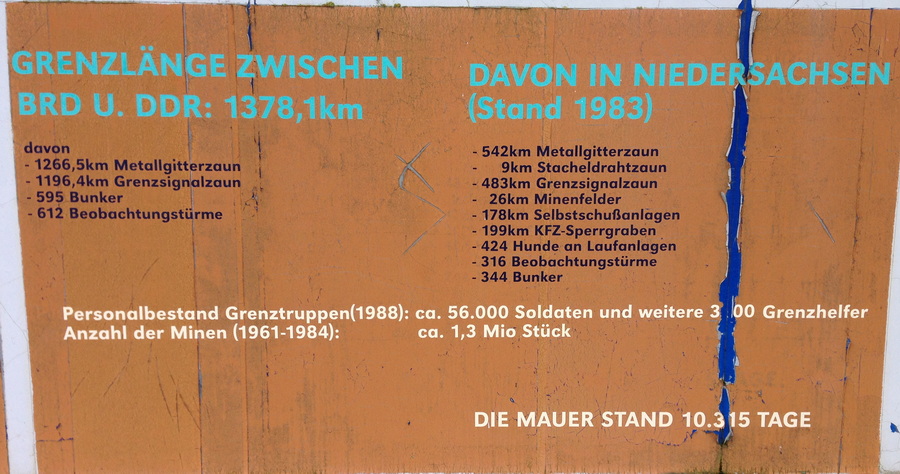 2017 DDR Grenzdokumentation4n