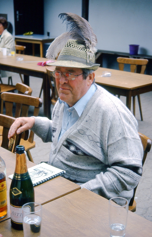 2004 Nr 243018 1