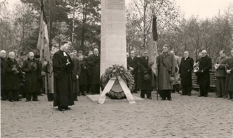 1950 oderneu 