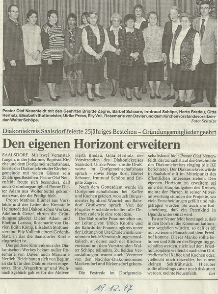 1997 Diakoniekreisneu