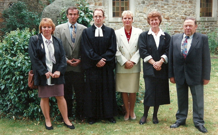 2000 Kirchenvorstand 1neu