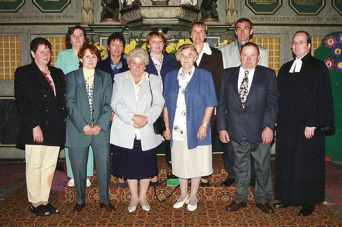2000 Kirchenvorstand Diakonie 1neu