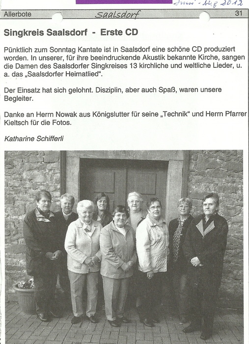 2012 Singkreis CDneu