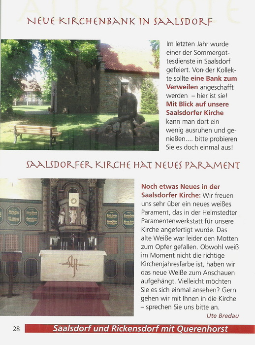 2020 Juni Kirchennachrichtneu