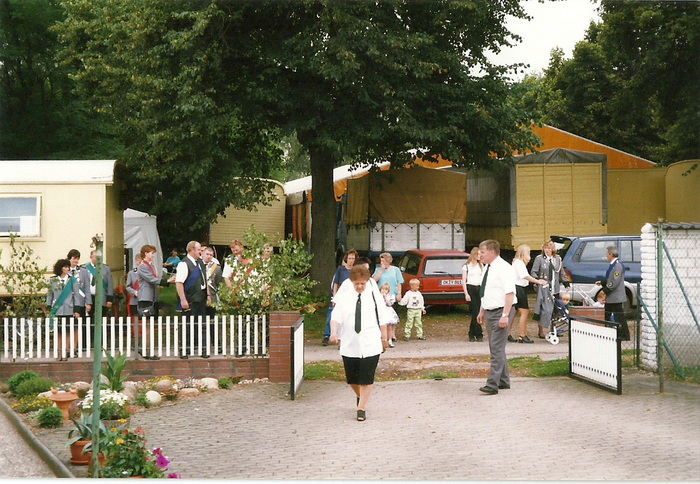 1998 Schutzenfest 0neu