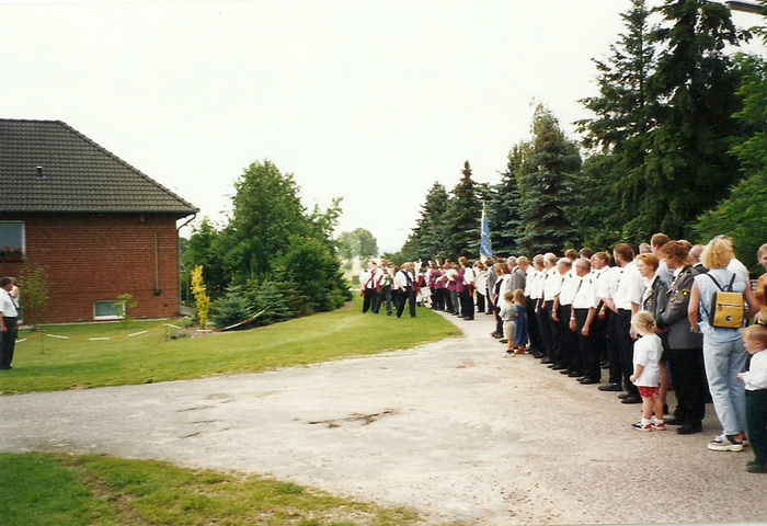 1998 Schutzenfest 2neujpg