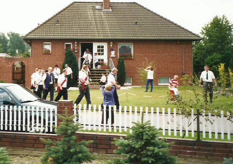 1998 Schutzenfest 4neu