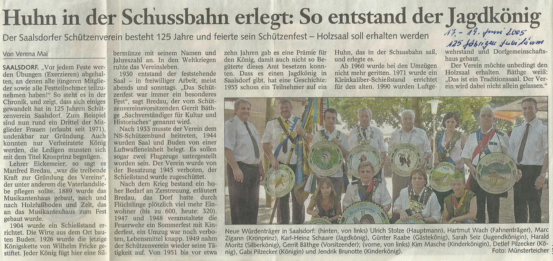 2005 Schutzenfest1neu2