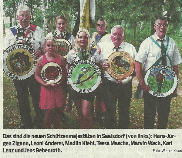 2016 Schutzenfest.neujpg