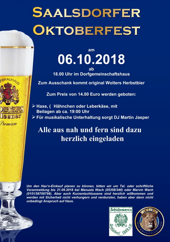 2018 Oktoberfest1neu