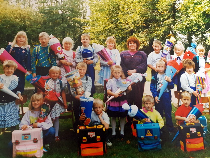 1989 Einschulung1JPG
