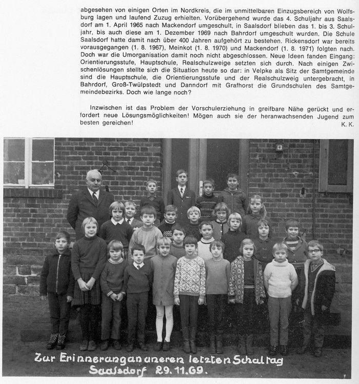 1979 Schule005