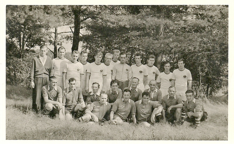 1950 SV Saalsdorf 2 jpg
