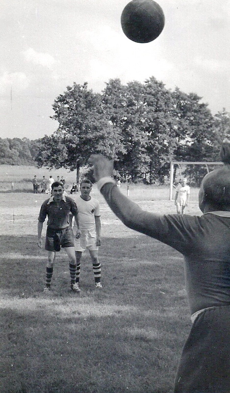 1950 SV Saalsdorf 3 neu