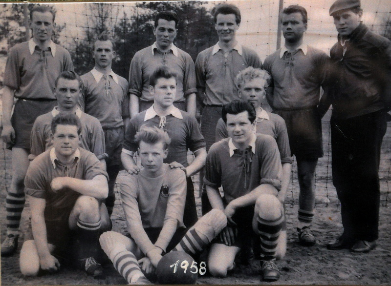 1958 Saalsdorf Fussball 2