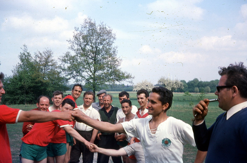 1970 DIAS Nr 13032 1