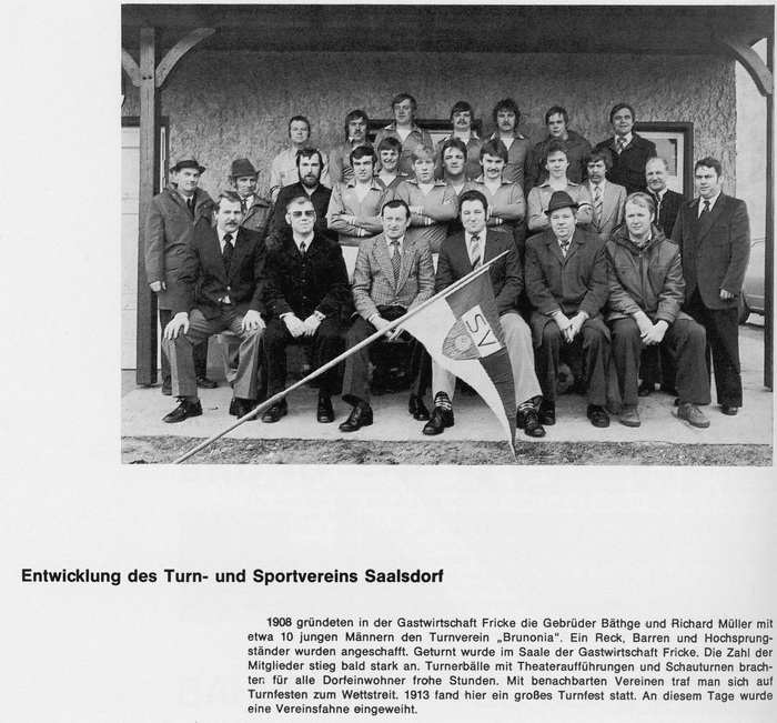 1979 Sportverein001