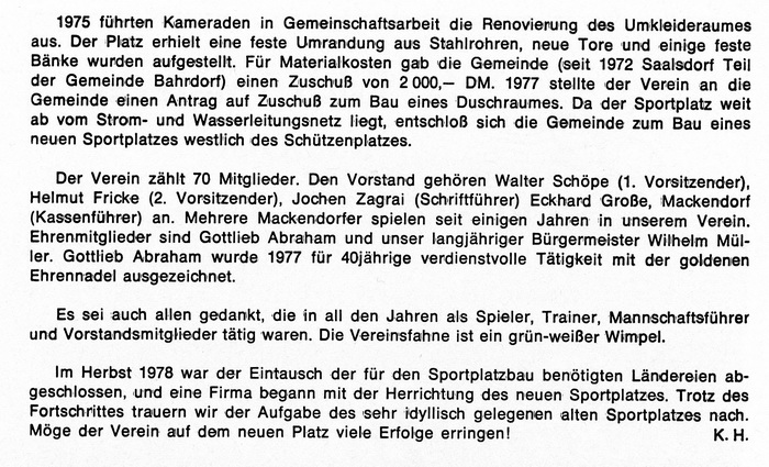 1979 Sportverein003