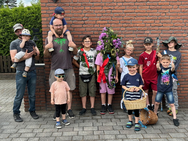 2024 Fistjenmeier mit Begleitungx.jjpg