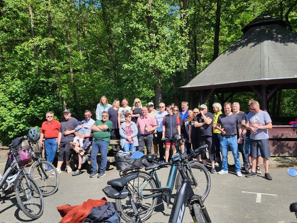 2024 Himmelfahrtstour HE Theater Brunnentalx