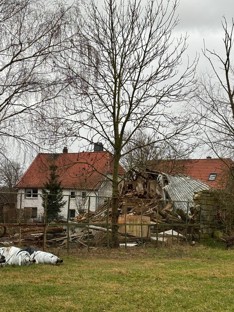 2024 Jan. Steinstrasse 1x