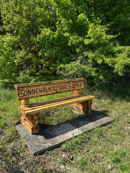 2024 Sonnenblick Saalsdorfx