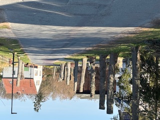 2025 Veranderung Dorf Lockstedter Strasse