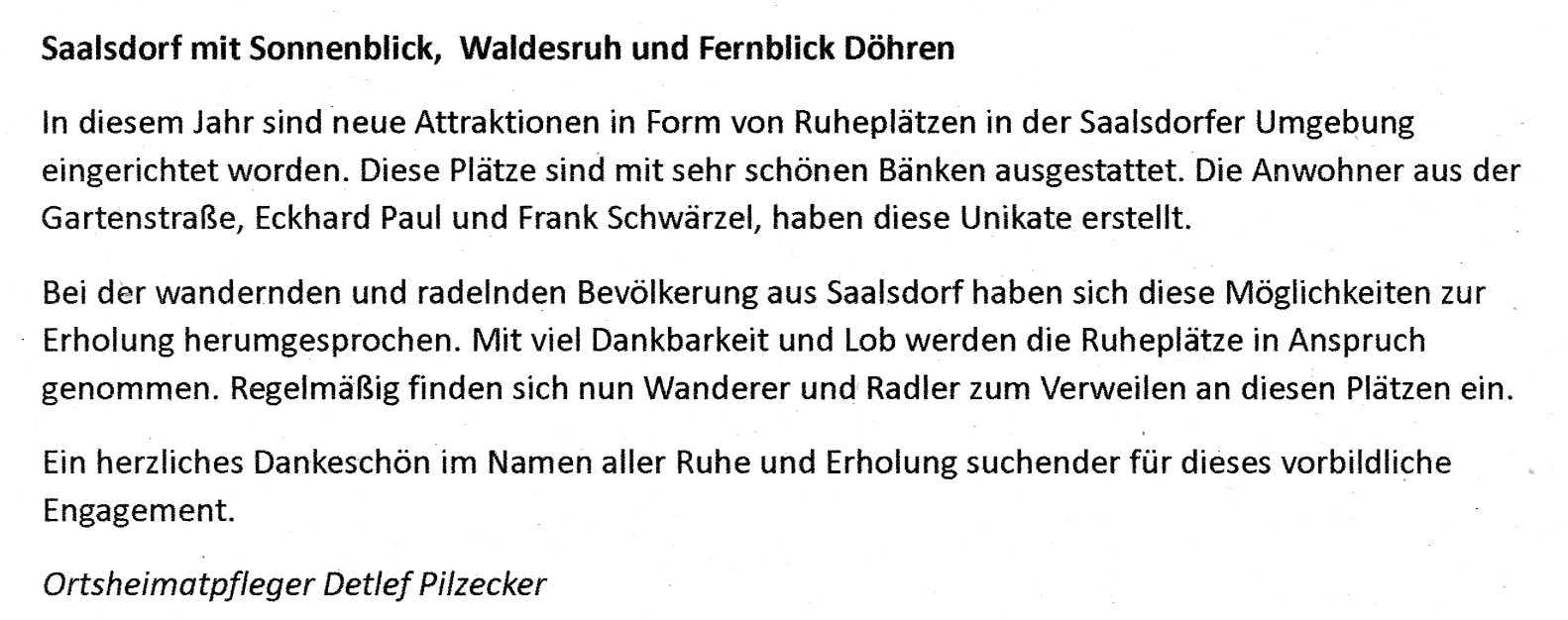 Saalsdorf Detlef Pilzecker gescannte Dateien002