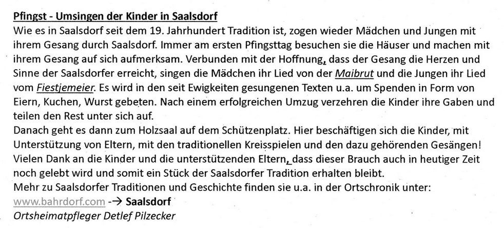 Saalsdorf Detlef Pilzecker gescannte Dateien003x
