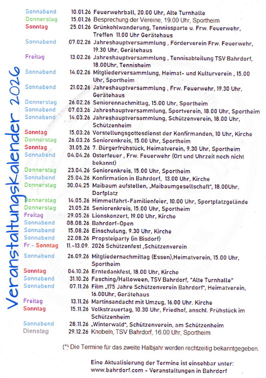 Bahrdorf Heimatverein002