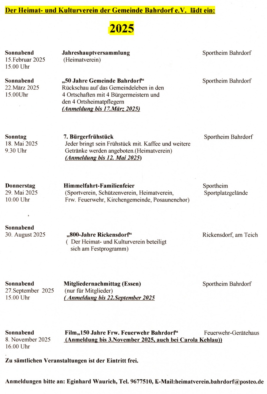 Bahrdorf002x