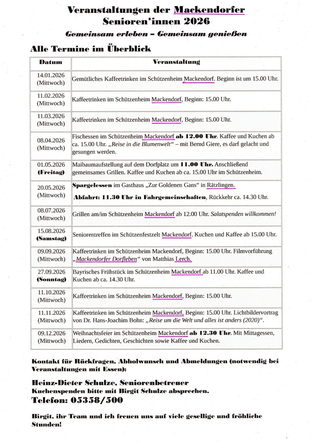 Mackendorf Senioren002