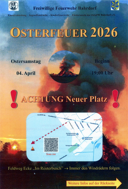 Osterfeuer 2026001x