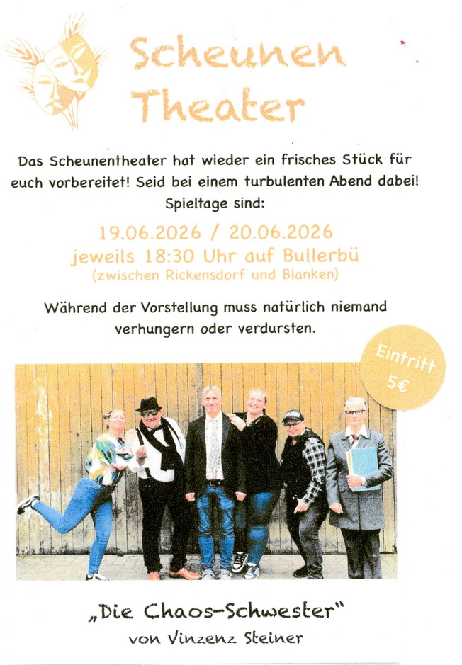Scheunentheater 2026001x