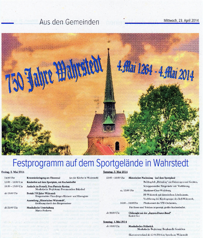 2014 April Programm001