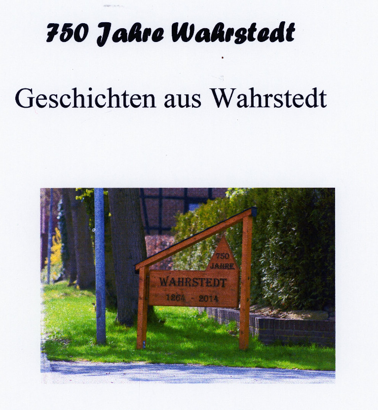 750 Jahre Geschichten001