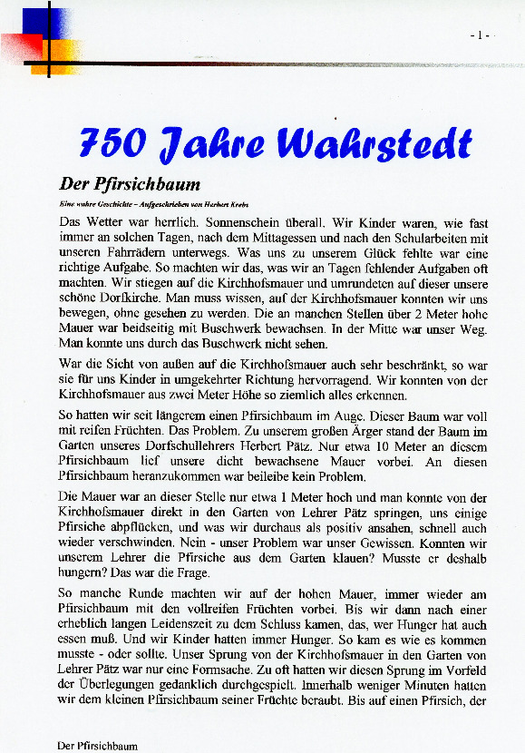 750 Jahre Geschichten002