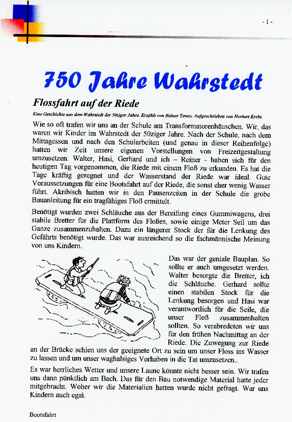 750 Jahre Geschichten004