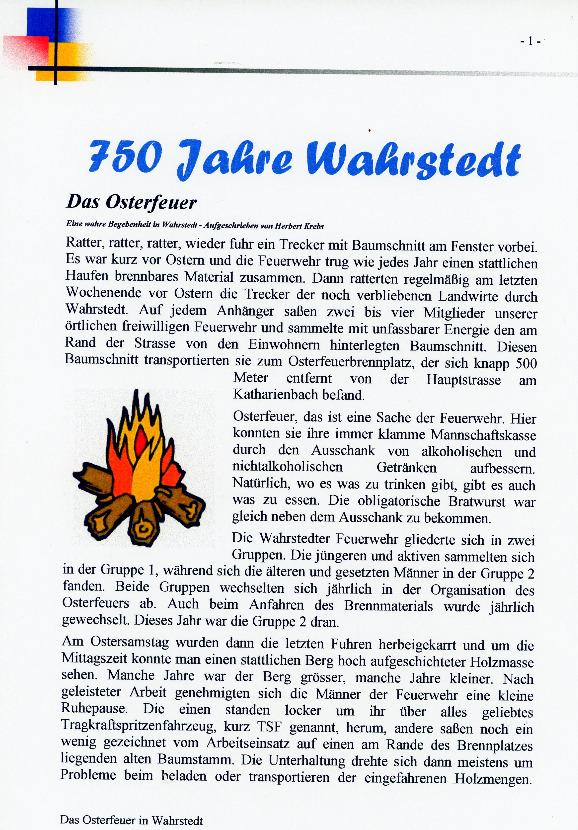 750 Jahre Geschichten007