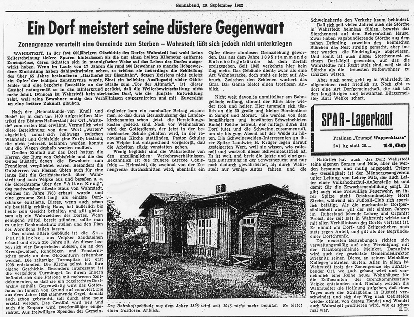 1962 Zeitung0011jpg