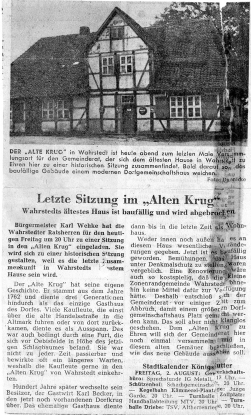 1963 08 02 Alter Krug Letzte Sitzung0011jpg