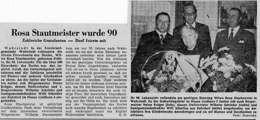 1971 10 27 90 Jahre Rosi Staudtmeister0011jpg