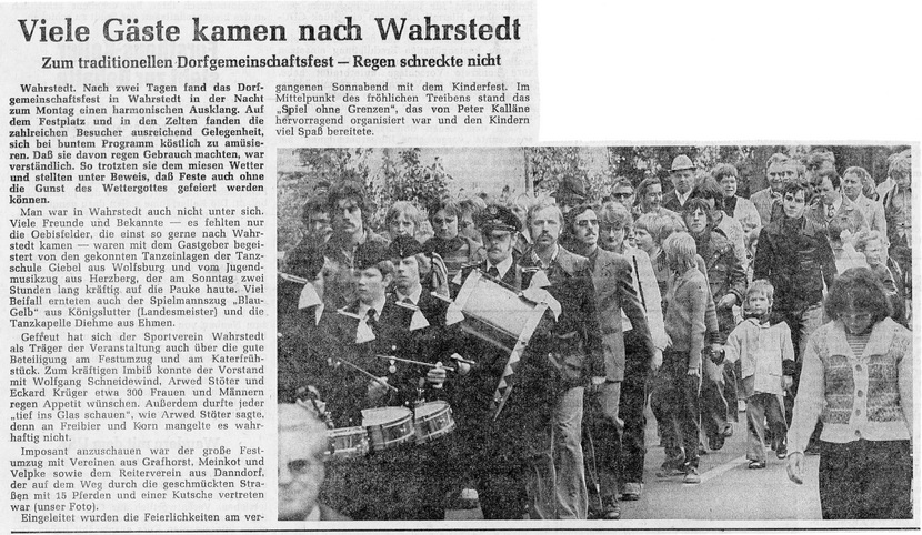 1977 09 14 Dorfgemeinschaftsfest0011jpg