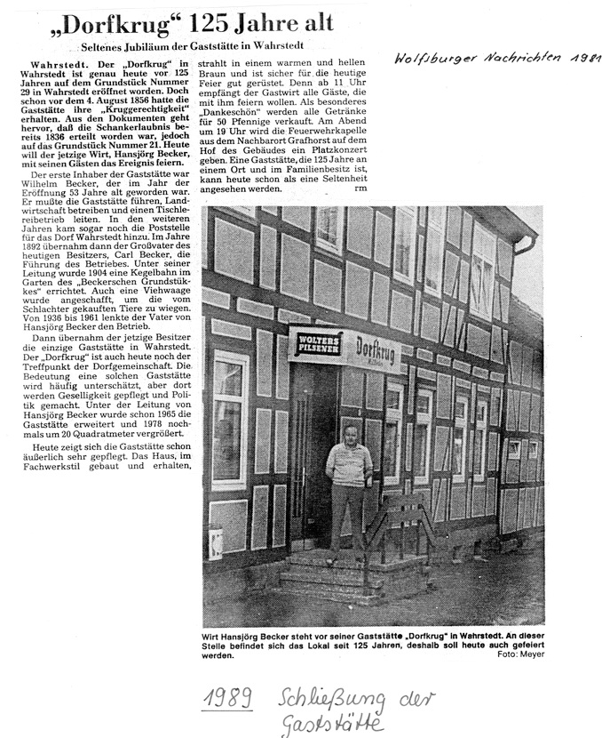 1981 xx xx Dorfkrug 125 Jahre0012jpg