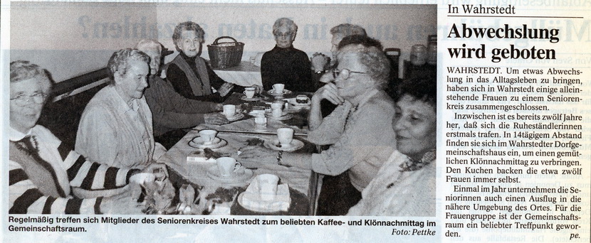 1994 11 14 Seniorennachmittag0011jpg