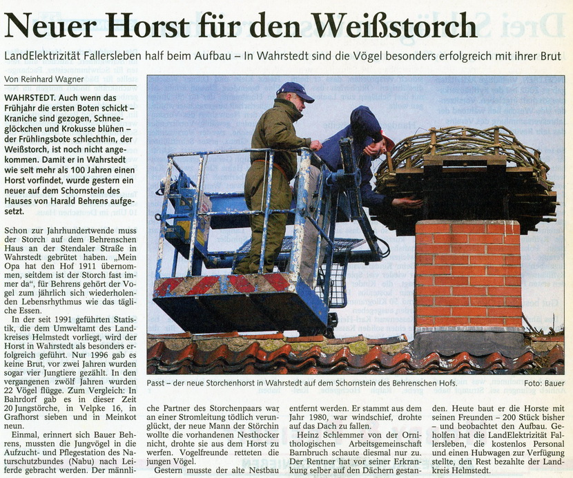 2003 03 15 Neuer Horst0011jpg