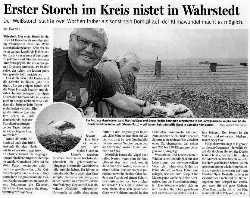 2020 02 17 WN Erster Storch0011jpg