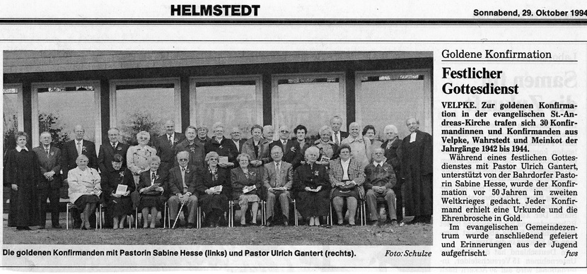 1994 10 29 Goldene konfirmation0011jpg