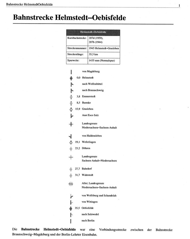 Bahnstrecke Helmstedt Oebisfelde Wikipedia0011jpg