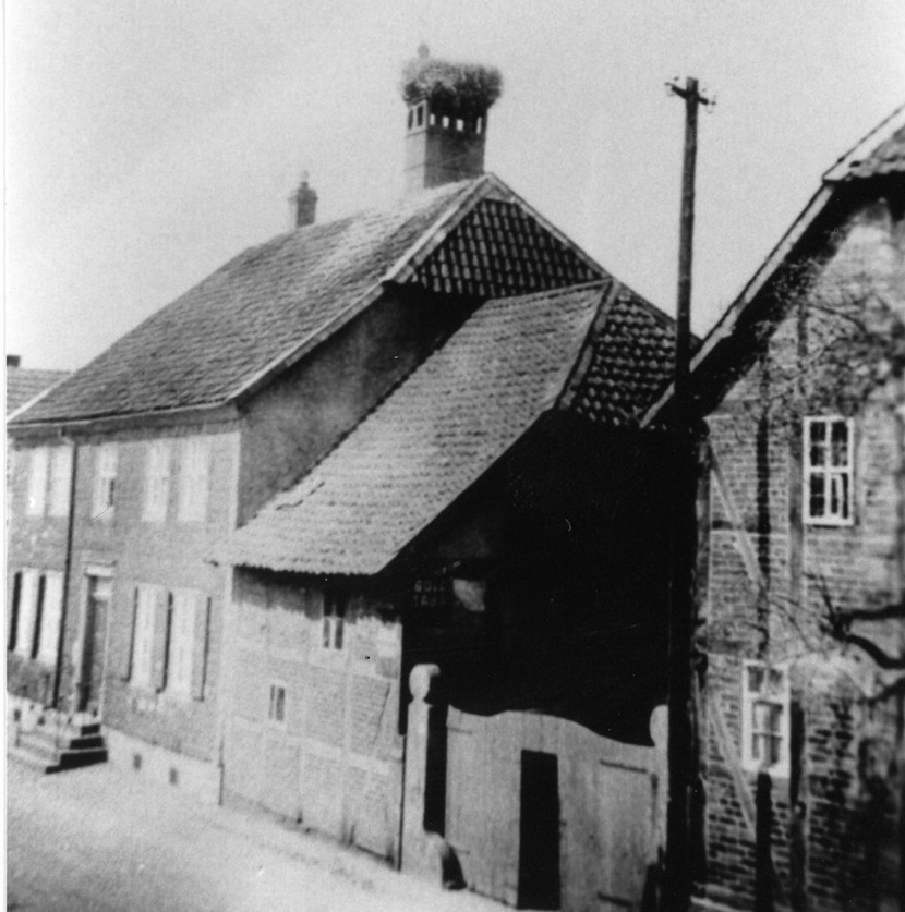 Huser ohne Angabe0041jpg